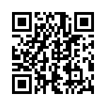 2-1761606-5 QRCode