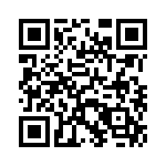 2-1761606-9 QRCode