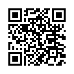 2-1761608-3 QRCode