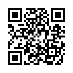 2-1761608-8 QRCode