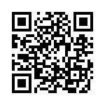 2-1761609-3 QRCode