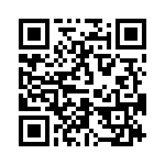 2-1761609-5 QRCode