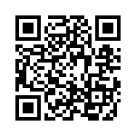 2-1761616-0 QRCode