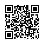 2-1761679-6 QRCode