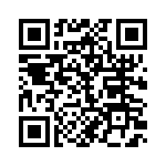 2-1761679-9 QRCode