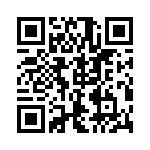 2-1761680-5 QRCode