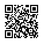 2-1761680-6 QRCode