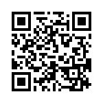 2-1761711-4 QRCode