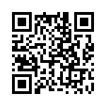 2-1761711-7 QRCode