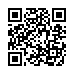 2-1761711-8 QRCode