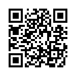 2-1761712-3 QRCode