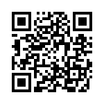 2-1761713-5 QRCode