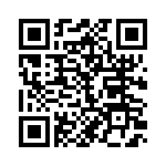 2-1761713-7 QRCode