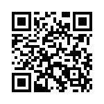 2-1761713-8 QRCode