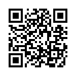 2-1761714-3 QRCode