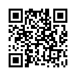 2-1761714-6 QRCode