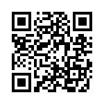 2-1761845-1 QRCode