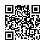 2-1761845-2 QRCode