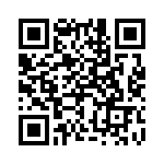 2-176264-4 QRCode