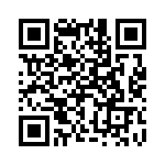 2-176264-5 QRCode