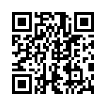 2-176314-4 QRCode