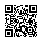 2-1775014-4 QRCode