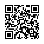 2-1775046-3 QRCode