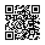 2-1775099-7 QRCode