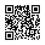 2-1775184-0 QRCode