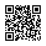 2-177534-7 QRCode