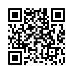 2-177534-8 QRCode