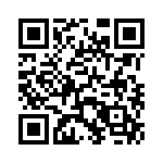 2-1775390-1 QRCode