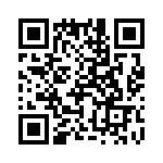 2-1775693-0 QRCode