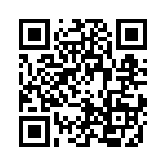 2-1775800-3 QRCode