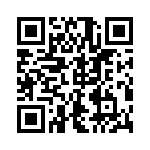 2-1775800-5 QRCode