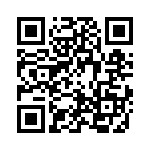 2-1775802-1 QRCode