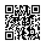 2-1775802-3 QRCode