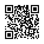 2-1776044-3 QRCode