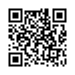 2-1776044-5 QRCode