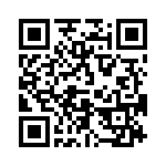 2-1776044-8 QRCode