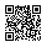 2-1776147-4 QRCode