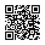 2-1776244-1 QRCode