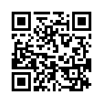 2-1776252-0 QRCode