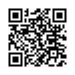 2-1776252-4 QRCode