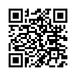 2-1776253-4 QRCode