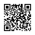 2-1776258-0 QRCode