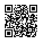 2-1776263-1 QRCode