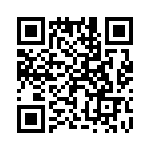 2-1776266-0 QRCode