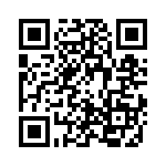 2-1776269-2 QRCode