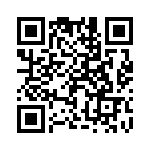 2-1776275-2 QRCode